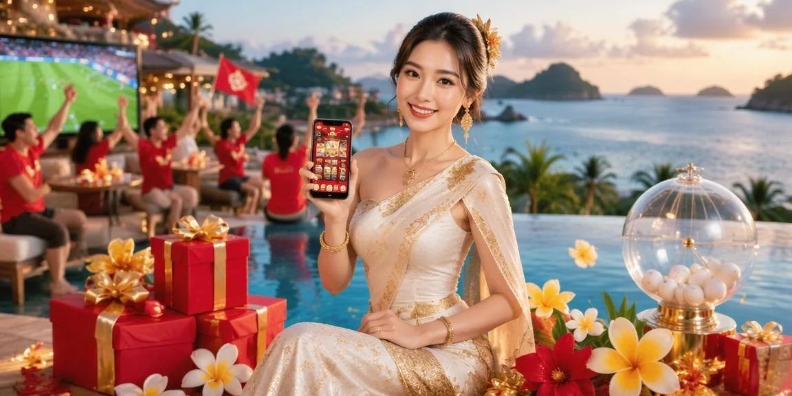 npt777 npt777 ထဲမှ မြင်သာသော နေရာသုံးခု