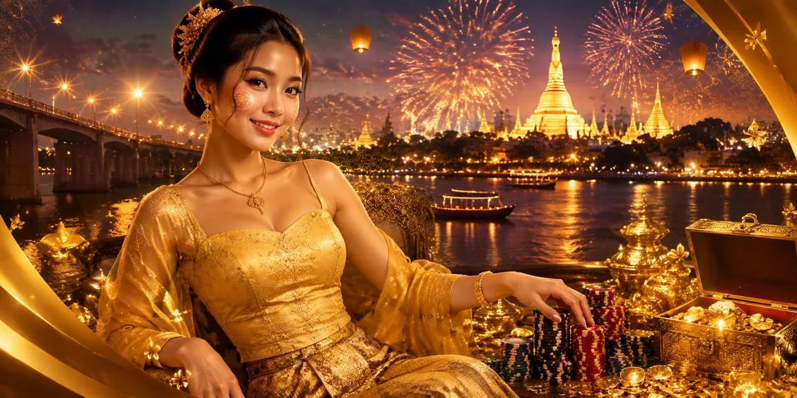 npt777 npt777 ၏ ဝန်ဆောင်မှု နောက်ကွယ်က အကြောင်းရင်း